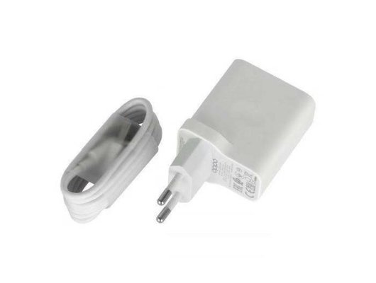 Планшет OPPO Pad Air (10.4) 4/128 Gb Wi-Fi Grey